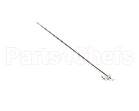 R02.08.026D.00 Hatco Kit,Element,Gr30,450W,120V,(.260)