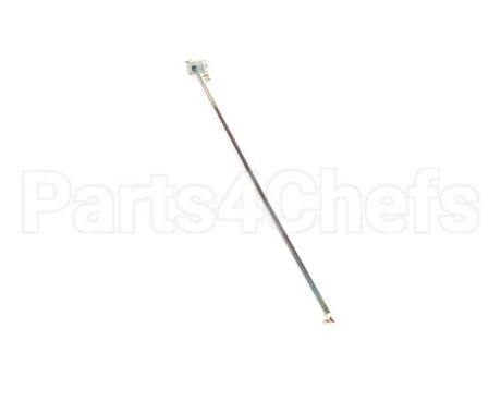 R02.08.026D.00 Hatco Kit,Element,Gr30,450W,120V,(.260)