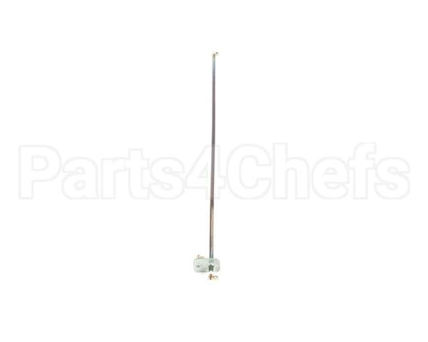 R02.08.026D.00 Hatco Kit,Element,Gr30,450W,120V,(.260)