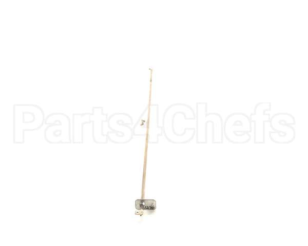 R02.08.027D.00 Hatco Kit,Element,Gr30,450W,208V,(.260)