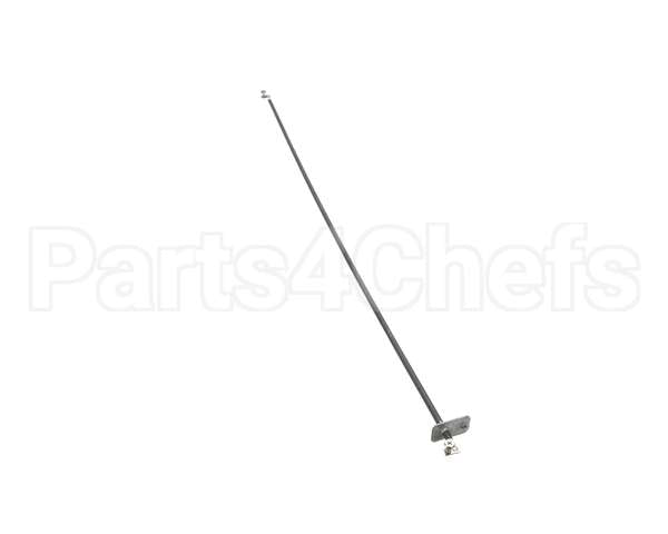 R02.08.028E.00 Hatco Kit,Element,Gr30,450W,240V.26(Exp)