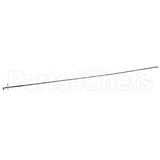 R02.08.029D Compatible Hatco Heating Element - 208V/925W