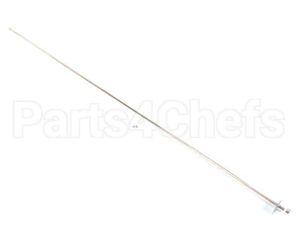 R02.08.029D.00 Hatco Kit,Element,Gr54,925W,208V,(.260)