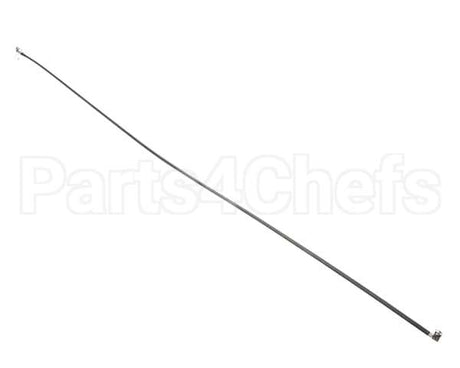 R02.08.030E.00 Hatco Kit,Element,Gr54,925W,240V.26(Exp)