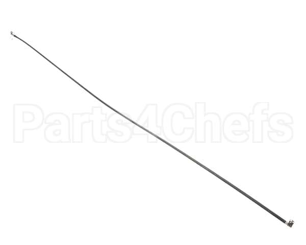 R02.08.030E.00 Hatco Kit,Element,Gr54,925W,240V.26(Exp)