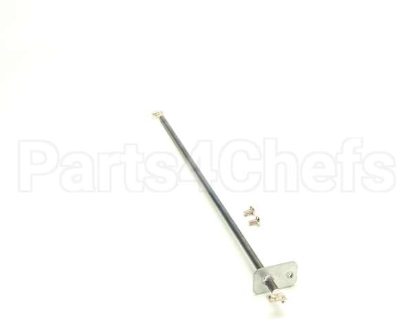 R02.08.031D.00 Hatco Kit,Element,Gr18,250W,120V,(.260)