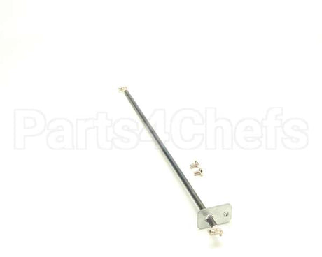 R02.08.031D.00 Hatco Kit,Element,Gr18,250W,120V,(.260)
