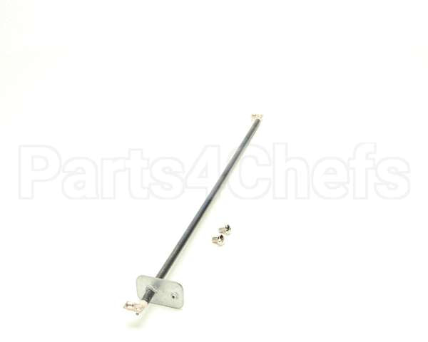 R02.08.031D.00 Hatco Kit,Element,Gr18,250W,120V,(.260)