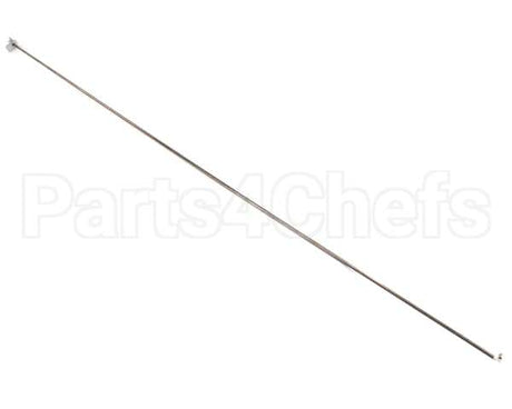 R02.08.032D.00 Hatco Kit,Element,Gr66,1160W,120V,(.260)