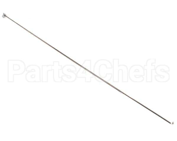 R02.08.032D.00 Hatco Kit,Element,Gr66,1160W,120V,(.260)