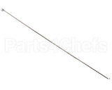 R02.08.032D.00 Hatco Kit,Element,Gr66,1160W,120V,(.260)