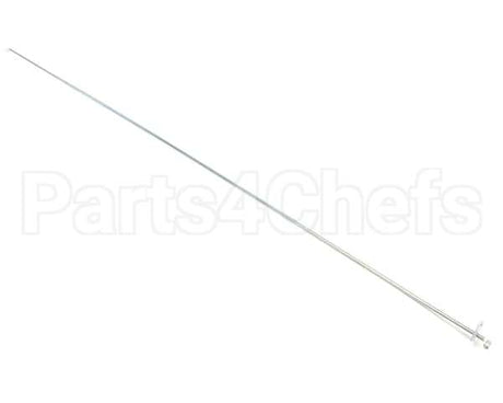 R02.08.033D.00 Hatco Kit,Element,Gr66,1160W,208V,(.260)