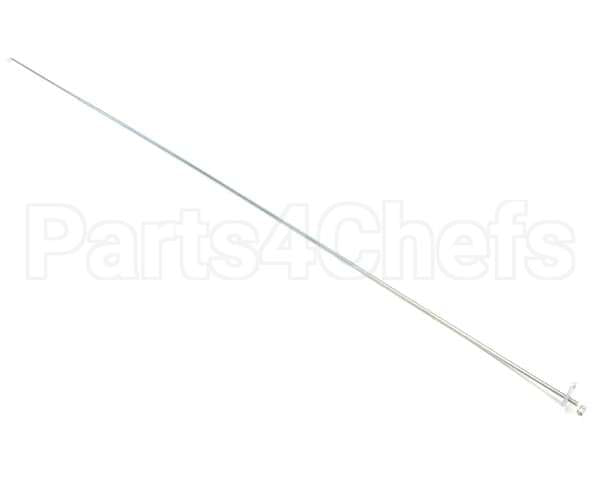 R02.08.033D.00 Hatco Kit,Element,Gr66,1160W,208V,(.260)