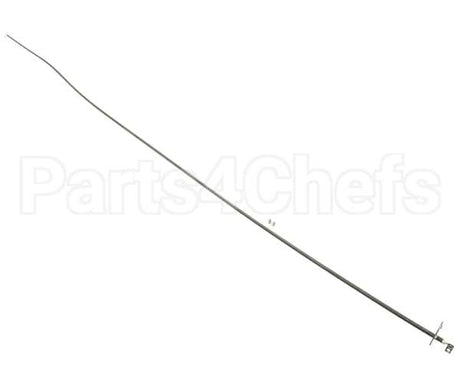 R02.08.034D.00 Hatco Kit,Element,Gr66,1160W,240V,(.260)