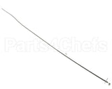 R02.08.034D.00 Hatco Kit,Element,Gr66,1160W,240V,(.260)