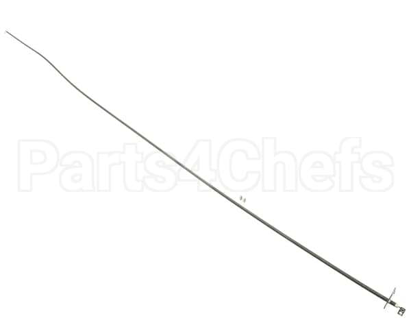 R02.08.034D.00 Hatco Kit,Element,Gr66,1160W,240V,(.260)