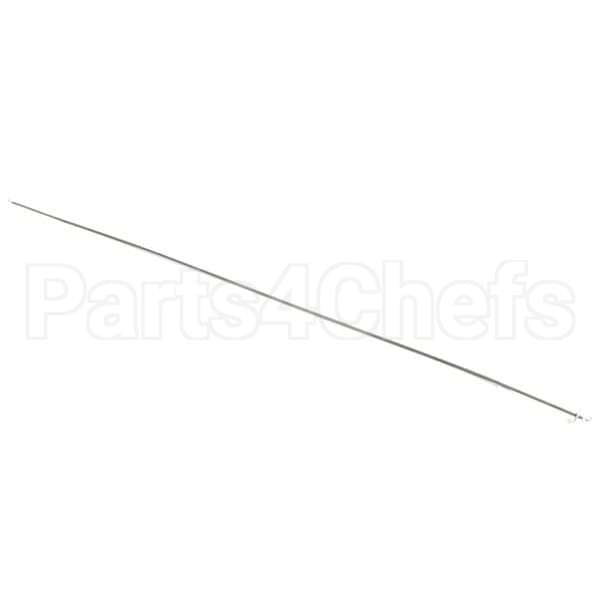 R02.08.034E.00 Compatible Hatco Kit, Element, Gr66, 1160W, 24 0V.26 Exp