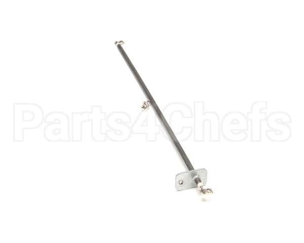 R02.08.035D.00 Hatco Kit,Element,Gr18,250W,240V,(.260)