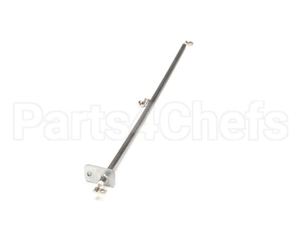 R02.08.035D.00 Hatco Kit,Element,Gr18,250W,240V,(.260)