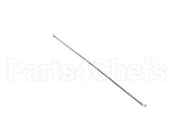 R02.08.043E.00 Hatco Kit,Element,Gr36,575W,220V.26(Exp)