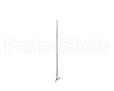 R02.08.043E.00 Hatco Kit,Element,Gr36,575W,220V.26(Exp)