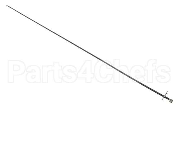 R02.08.045E.00 Hatco Kit,Element,Gr48,800W,220V,(.260)