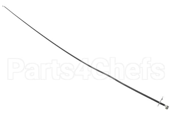 R02.08.046E.00 Hatco Kit,Element,Gr54,925W,220V,(.260)