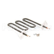 R02.08.090.00 Compatible Hatco Kit, Element, Air, 875W, 120V