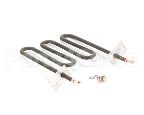 R02.08.090.00 Hatco Kit,Element,Air,875W,120V
