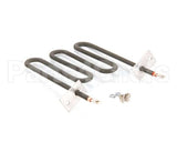 R02.08.090.00 Hatco Kit,Element,Air,875W,120V