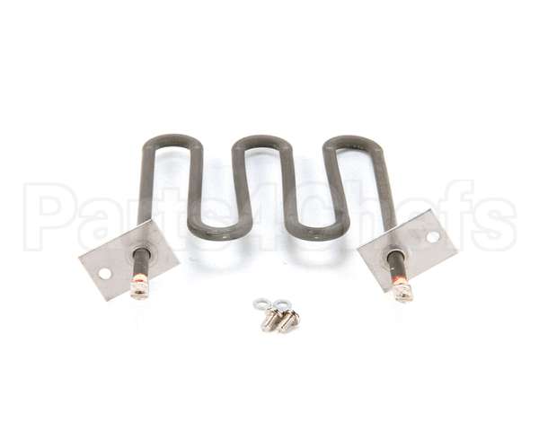 R02.08.090.00 Hatco Kit,Element,Air,875W,120V