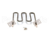 R02.08.090.00 Hatco Kit,Element,Air,875W,120V