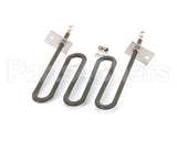 R02.08.090.00 Hatco Kit,Element,Air,875W,120V