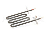 R02.08.090.00 Hatco Kit,Element,Air,875W,120V