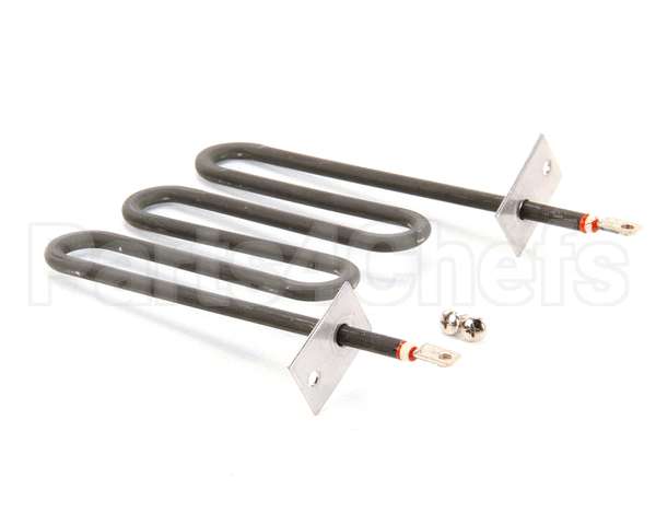 R02.08.091.00 Hatco Kit,Element,Air,600W,120V