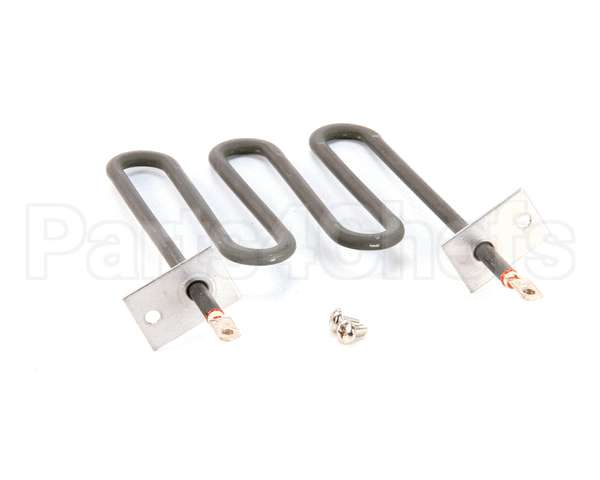 R02.08.091.00 Hatco Kit,Element,Air,600W,120V