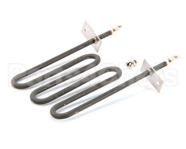 R02.08.091.00 Hatco Kit,Element,Air,600W,120V