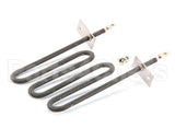R02.08.091.00 Hatco Kit,Element,Air,600W,120V