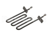 R02.08.094E.00 Hatco Kit,Element,Air,875W,220V,Exp