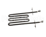 R02.08.094E.00 Hatco Kit,Element,Air,875W,220V,Exp