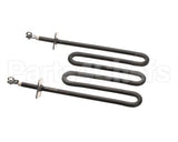 R02.08.094E.00 Hatco Kit,Element,Air,875W,220V,Exp