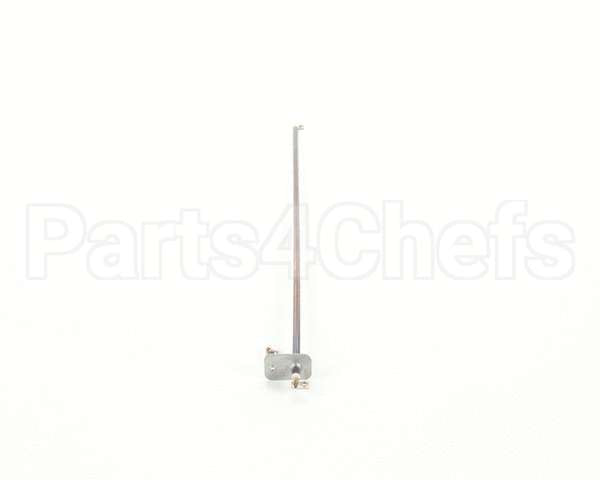 R02.08.102D.00 Hatco Kit,Element,Gr24,500W,208V,(.260)