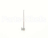 R02.08.102D.00 Hatco Kit,Element,Gr24,500W,208V,(.260)