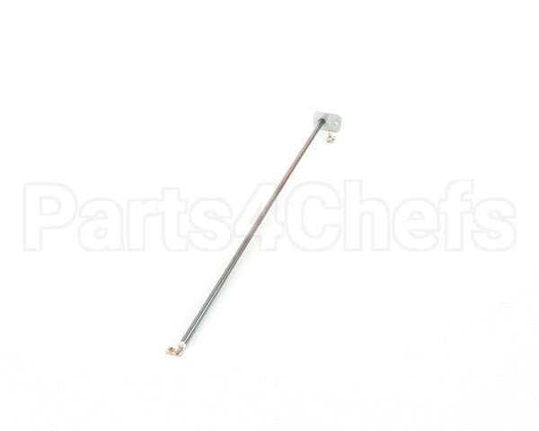 R02.08.102D.00 Hatco Kit,Element,Gr24,500W,208V,(.260)
