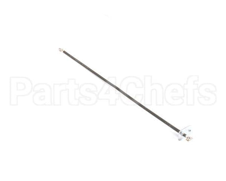 R02.08.103E.00 Hatco Kit,Element,Gr24,500W,240V,(.260)