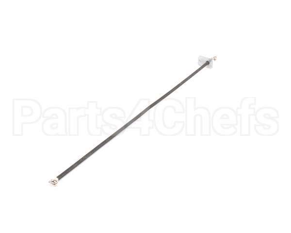 R02.08.103E.00 Hatco Kit,Element,Gr24,500W,240V,(.260)