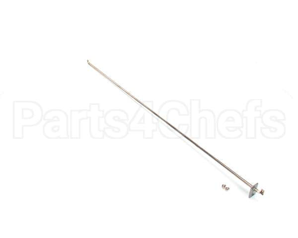 R02.08.104D.00 Hatco Kit,Element,Gr36,800W,120V,(.260)