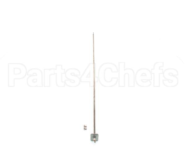 R02.08.104D.00 Hatco Kit,Element,Gr36,800W,120V,(.260)