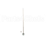 R02.08.104D.00 Hatco Kit,Element,Gr36,800W,120V,(.260)