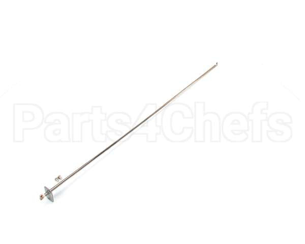 R02.08.104D.00 Hatco Kit,Element,Gr36,800W,120V,(.260)
